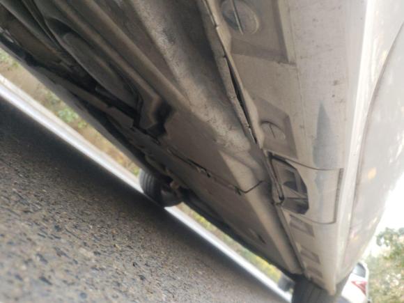 [武汉·鄂A] 二手奥迪奥迪A72014款 50 TFSI quattro 豪华型