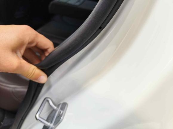 [青岛·鲁U] 二手宝马宝马X12016款 sDrive18Li 豪华型