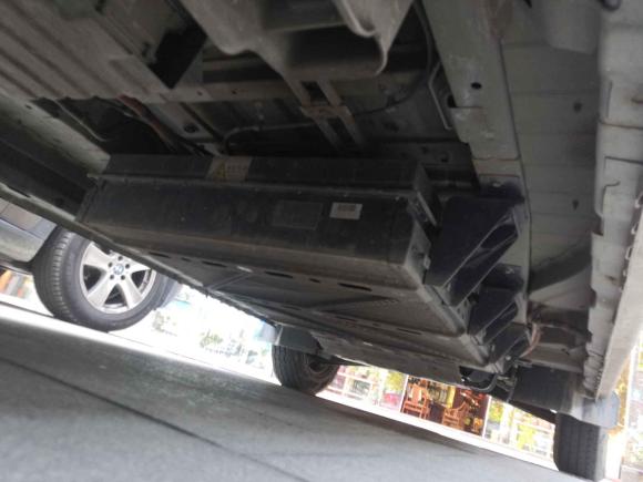 [佛山·粤A] 二手东风小康东风小康EC362021款 标准型宁德时代电池