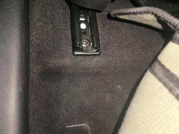 [无锡·苏U] 二手福特福克斯2020款 两厢 EcoBoost 180 自动锋潮型