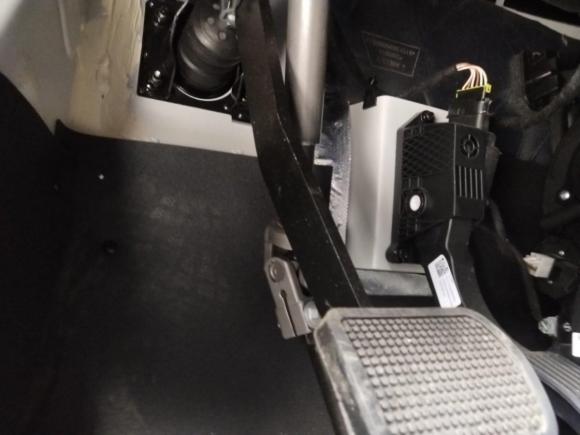 [南通·苏F] 二手福田智蓝精灵E72022款 标准型38.64kWh