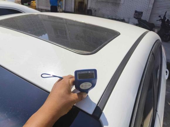 [义乌·豫N] 二手起亚起亚K32016款 1.6L 手动GLS