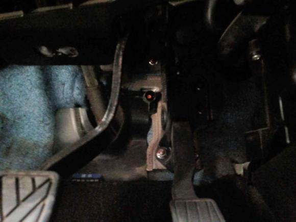 [济南·鲁A] 二手铃木维特拉2016款 1.6L 手动两驱进取型