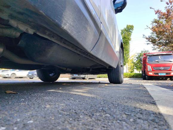 [湖州·浙E] 二手本田本田CR-V2019款 锐·混动 2.0L 四驱净享版 国V