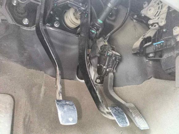 [温州·浙C] 二手五菱汽车五菱荣光V2019款 1.5L封窗车实用型国VI LAR