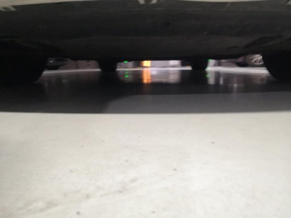 [嘉兴·浙F] 二手奥迪奥迪A72013款 35 FSI quattro进取型