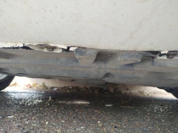 [青岛·鲁B] 二手广汽传祺传祺GA62016款 235T DCT精英版