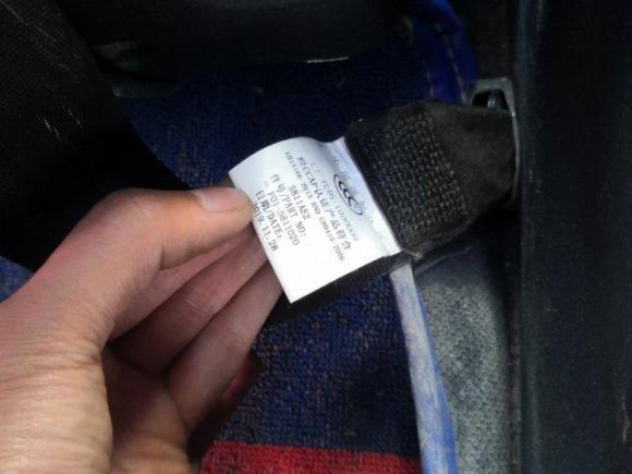 [宁波·浙B] 二手捷途捷途X702020款 1.5T 手动尊行版 6座