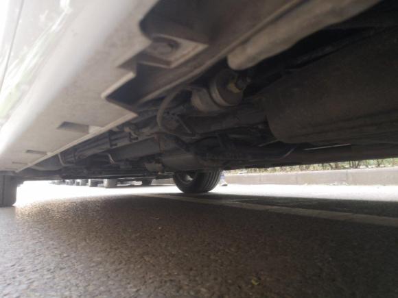 [西安·陕A] 二手比亚迪宋MAX2019款 1.5T 手动智联睿逸天窗型 6座 国VI