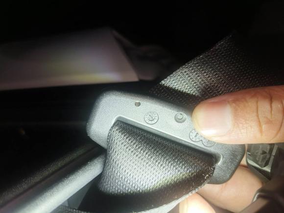 [合肥·沪C] 二手宝马宝马2系2019款 225i 敞篷轿跑车 尊享型 M运动套装