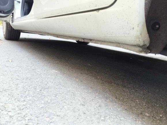 [上海·沪B] 二手马自达马自达62015款 2.0L 自动豪华型