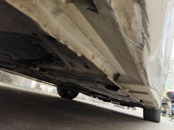 [上海·皖K] 二手马自达马自达3星骋2012款 两厢 2.0L 自动豪华型