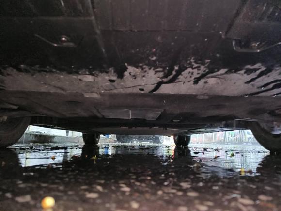 [广州·粤A] 二手埃安AION S Plus2021款 70 智领版