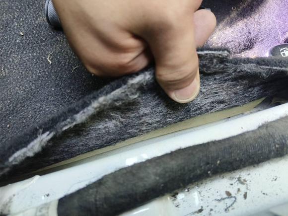 [济南·豫N] 二手长安逸动2018款 1.6L GDI 自动领尚型