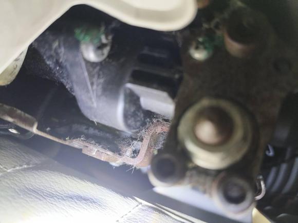 [西安·陕A] 二手丰田凯美瑞2007款 240G 豪华版