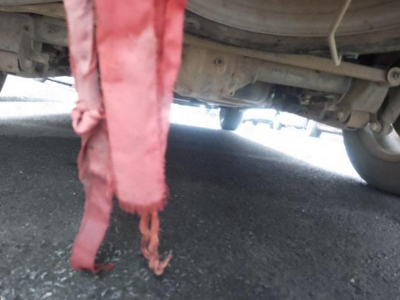 [嘉兴·浙F] 二手五菱汽车五菱宏光S32018款 1.5T 手动舒适型 国V