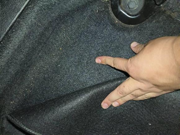 [苏州·苏E] 二手斯巴鲁斯巴鲁XV2015款 2.0i 精英版