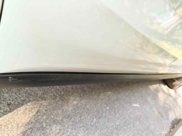 [济南·鲁A] 二手哈弗哈弗M62019款 1.5T DCT两驱精英型 国V