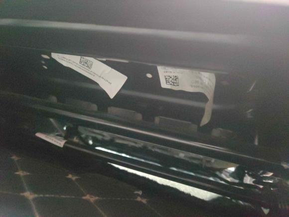 [湖州·浙E] 二手别克威朗2019款 三厢 20T 双离合领先型