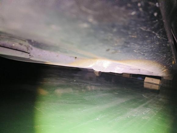 [苏州·苏E] 二手奔驰奔驰E级2010款 E 260 CGI Coupe