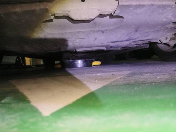 [武汉·鄂A] 二手马自达马自达62013款 2.0L 自动时尚型