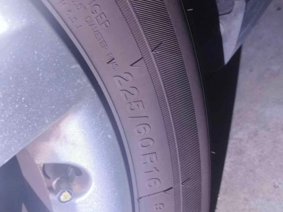 [深圳·津H] 二手雪铁龙雪铁龙C52014款 2.0L 自动尊享型