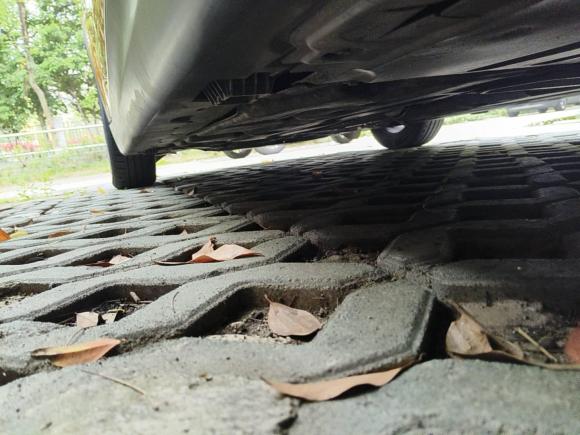 [成都·川G] 二手MINIMINI2014款 1.2T ONE