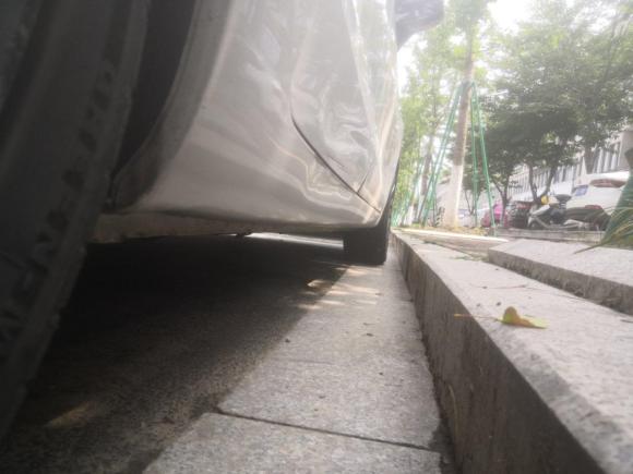 [湖州·贵A] 二手红旗红旗H5经典2020款 1.8T 自动智联旗享版