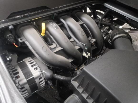 [常州·苏D] 二手五菱汽车五菱荣光新卡2021款 1.8L舒适型单排双后轮LJ479Q6