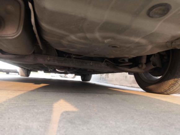 [成都·川A] 二手日产轩逸2016款 1.6XL  CVT尊享版