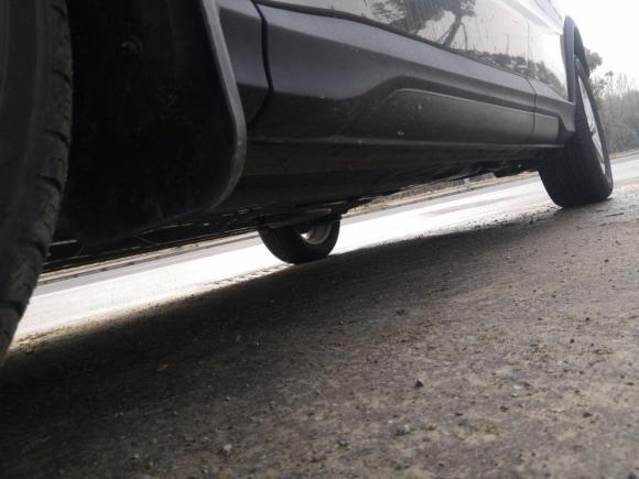 [常州·苏D] 二手长安欧尚长安欧尚X52021款 1.6L CVT豪华型