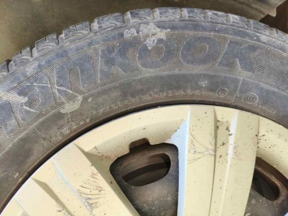 [成都·川M] 二手大众捷达2015款 1.6L 手动时尚型