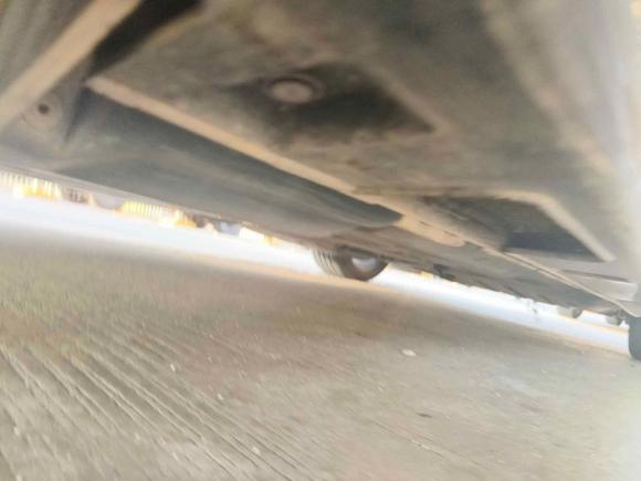 [深圳·粤B] 二手本田雅阁2015款 3.0L VTI 尊贵版