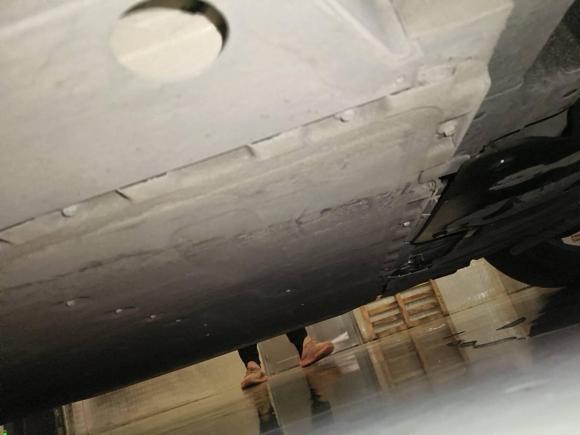 [深圳·粤B] 二手欧拉欧拉好猫2021款 400km标准续航 维纳斯版 三元锂