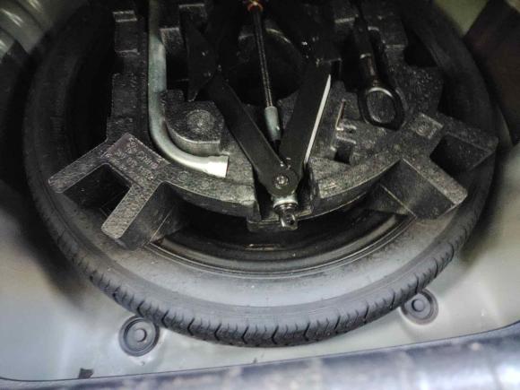 [上海·沪D] 二手大众迈腾2018款 改款 330TSI DSG 豪华型