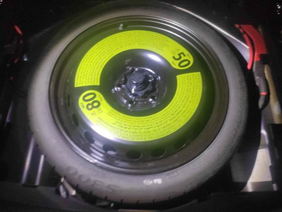 [苏州·苏E] 二手奥迪奥迪A4L2020款 40 TFSI quattro 豪华致雅型