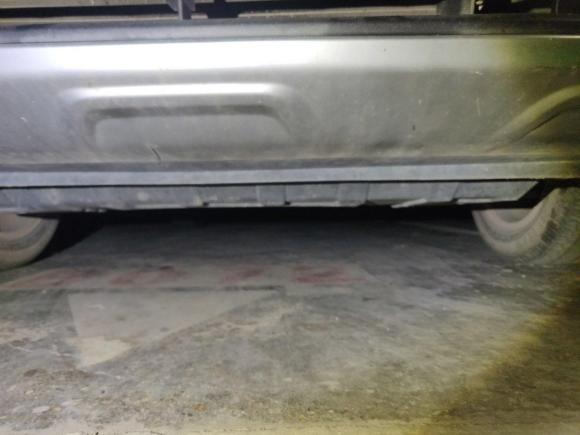 [武汉·鄂A] 二手长安长安CS152016款 1.5L 手动豪华版