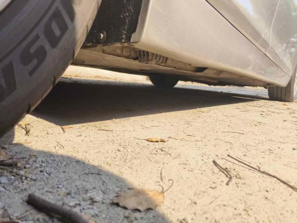 [上海·苏U] 二手宝马宝马5系2014款 525Li 豪华设计套装