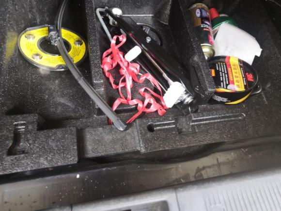 [上海·沪A] 二手奔驰奔驰CLK级2006款 CLK 200K 敞篷跑车