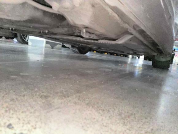 [嘉兴·浙F] 二手奥迪奥迪A32017款 Sportback 35 TFSI 时尚型