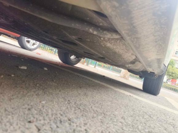 [义乌·湘B] 二手本田缤智2017款 1.8L CVT两驱先锋型