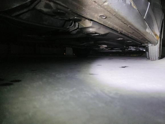 [成都·川A] 二手大众捷达2015款 1.6L 手动时尚型