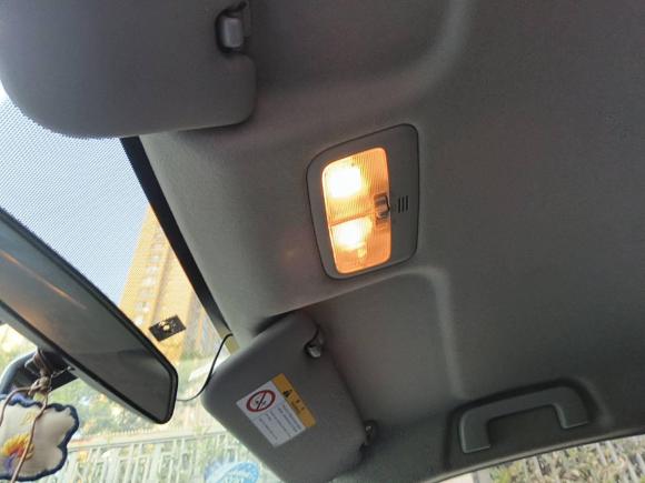 [无锡·苏B] 二手丰田威驰FS2017款 1.5L CVT锋驰版