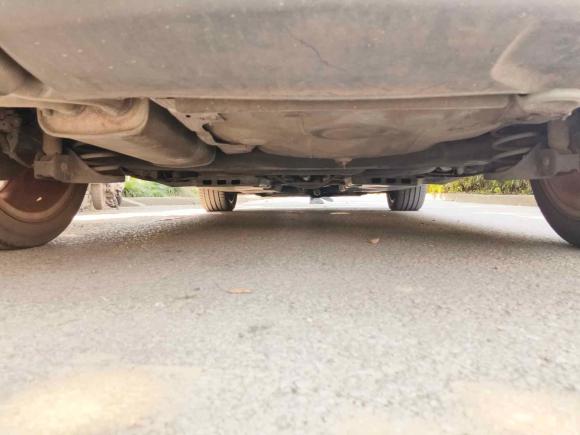 [上海·苏M] 二手奥迪奥迪A12012款 1.4 TFSI Urban