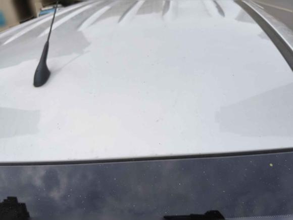 [青岛·鲁U] 二手五菱汽车五菱宏光V2019款 1.5L劲取版国VI LAR