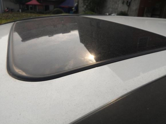 [嘉兴·浙F] 二手哈弗哈弗M62019款 1.5T DCT两驱超值版 国VI