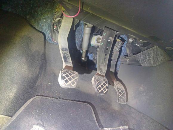 [义乌·蒙A] 二手大众Polo2018款 1.5L 手动安驾型