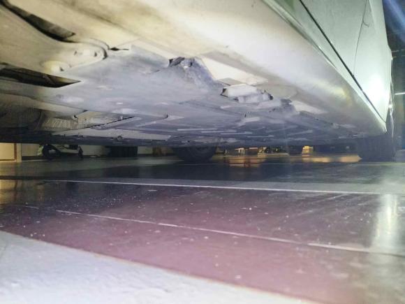 [合肥·皖A] 二手奔驰奔驰A级2021款 A 180 L 运动轿车