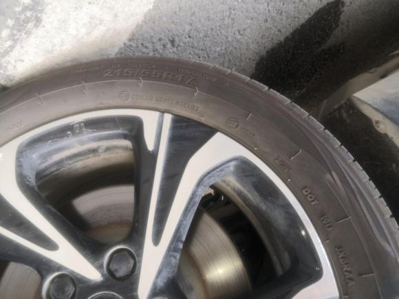 [西安·陕A] 二手小鹏小鹏G32020款 520 智享版