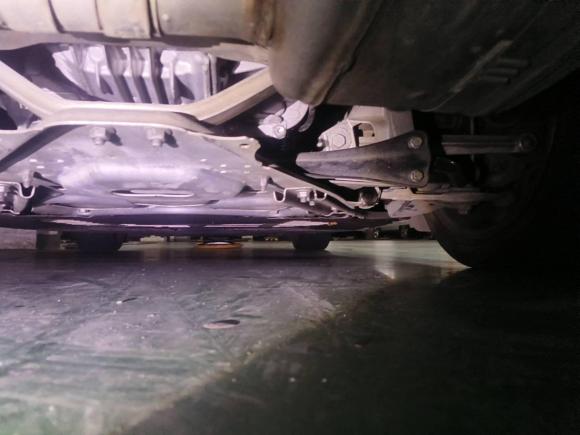 [武汉·鄂A] 二手保时捷保时捷7182018款 Cayman 2.0T